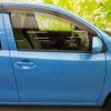 toyota passo 2016 quick_quick_DBA-KGC30_KGC30-0251722 image 4