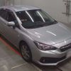 subaru impreza-wagon 2021 -SUBARU--Impreza Wagon 3BA-GT3--GT3-090787---SUBARU--Impreza Wagon 3BA-GT3--GT3-090787- image 7