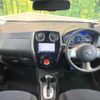 nissan note 2014 TE4442 image 1