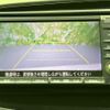 honda insight 2011 CFJ1513424 image 12