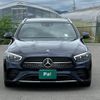 mercedes-benz e-class-station-wagon 2023 quick_quick_213277C_W1K2132772B116426 image 3