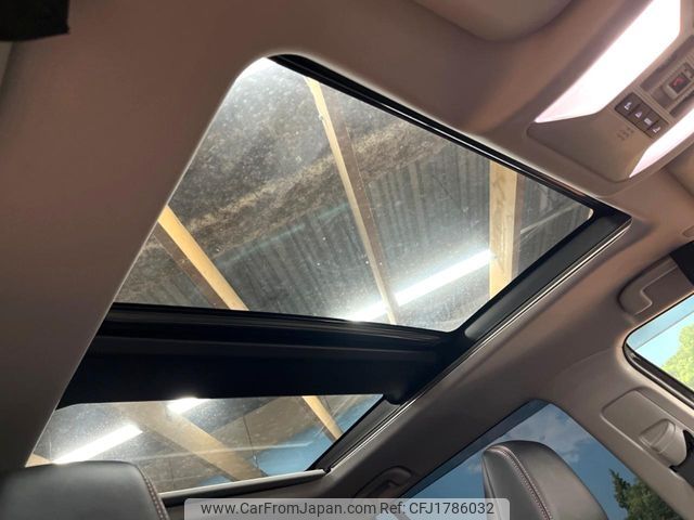 toyota rav4 2023 CFJ1786032 image 2