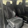 toyota alphard 2020 -TOYOTA--Alphard 3BA-AGH30W--AGH30-0320843---TOYOTA--Alphard 3BA-AGH30W--AGH30-0320843- image 10
