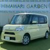 daihatsu tanto 2013 quick_quick_DBA-LA600S_LA600S-0018913 image 1