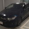honda grace 2019 CFJ1549143 image 5