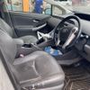 toyota prius 2009 -TOYOTA--Prius DAA-ZVW30--ZVW30-5046716---TOYOTA--Prius DAA-ZVW30--ZVW30-5046716- image 14