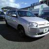 mazda familia-van 2024 CFJ1831681 image 7