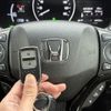 honda vezel 2020 -HONDA--VEZEL DAA-RU3--RU3-1363730---HONDA--VEZEL DAA-RU3--RU3-1363730- image 18