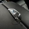 bmw x5 2014 CFJ1543827 image 31