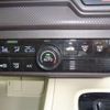 honda n-box 2019 CFJ1567815 image 7