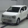 suzuki alto 2020 CFJ1568172 image 1