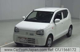 suzuki alto 2020 CFJ1568172