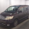 nissan serena 2009 -NISSAN--Serena CC25-296832---NISSAN--Serena CC25-296832- image 5