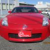 nissan fairlady-z 2004 CFJ1647054 image 4