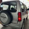 suzuki jimny 2010 -SUZUKI--Jimny ABA-JB23W--JB23W-624519---SUZUKI--Jimny ABA-JB23W--JB23W-624519- image 11