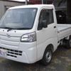 daihatsu hijet-truck 2016 CFJ1601889 image 1