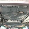 toyota aqua 2014 -TOYOTA 【新潟 503ｾ1813】--AQUA NHP10--2388353---TOYOTA 【新潟 503ｾ1813】--AQUA NHP10--2388353- image 8