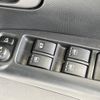 daihatsu tanto 2013 -DAIHATSU--Tanto DBA-L375S--L375S-0677838---DAIHATSU--Tanto DBA-L375S--L375S-0677838- image 7