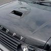 mitsubishi pajero-mini 2001 6 image 14
