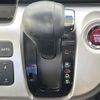 honda n-wgn 2016 -HONDA--N WGN DBA-JH1--JH1-2100523---HONDA--N WGN DBA-JH1--JH1-2100523- image 25