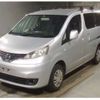 nissan nv200-vanette 2017 -NISSAN--NV200 DBA-M20--M20-025406---NISSAN--NV200 DBA-M20--M20-025406- image 1