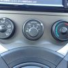 toyota ractis 2014 -TOYOTA--Ractis DBA-NCP120--NCP120-2060166---TOYOTA--Ractis DBA-NCP120--NCP120-2060166- image 24