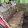 suzuki alto-lapin 2015 -SUZUKI--Alto Lapin DBA-HE33S--HE33S-105904---SUZUKI--Alto Lapin DBA-HE33S--HE33S-105904- image 10