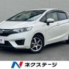 honda fit-hybrid 2015 CFJ1572578 image 1