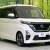 nissan roox 2020 quick_quick_B45A_B45A-0301310 image 16