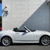 mazda roadster 2012 -MAZDA--Roadster DBA-NCEC--NCEC-304562---MAZDA--Roadster DBA-NCEC--NCEC-304562- image 19