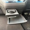 honda freed-plus 2018 GOO_JP_700055065930250602003 image 36