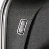 maserati levante 2022 -MASERATI--Maserati Levante 7BA-MLE30--ZN6XU61C00X400508---MASERATI--Maserati Levante 7BA-MLE30--ZN6XU61C00X400508- image 20