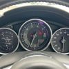 mazda roadster 2015 -MAZDA--Roadster DBA-ND5RC--ND5RC-100746---MAZDA--Roadster DBA-ND5RC--ND5RC-100746- image 17