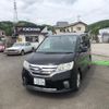 nissan serena 2011 GOO_JP_700120076730250522001 image 1