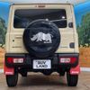 suzuki jimny 2023 CFJ1882269 image 16