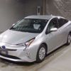 toyota prius 2016 -TOYOTA--Prius DAA-ZVW50--ZVW50-6039024---TOYOTA--Prius DAA-ZVW50--ZVW50-6039024- image 1