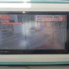 daihatsu move-canbus 2016 CFJ1601596 image 23
