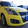 suzuki swift 2014 quick_quick_CBA-ZC32S_ZC32S-104790 image 14