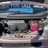 daihatsu move 2015 CFJ1837805 image 38
