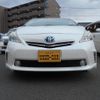 toyota prius-α 2012 -TOYOTA--Prius α DAA-ZVW41W--ZVW41-3176322---TOYOTA--Prius α DAA-ZVW41W--ZVW41-3176322- image 9