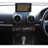 audi a3 2019 CFJ1691212 image 16