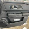mitsubishi triton 2024 CFJ1343434 image 11