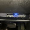 nissan dayz 2017 -NISSAN--DAYZ DBA-B21W--B21W-0425872---NISSAN--DAYZ DBA-B21W--B21W-0425872- image 6