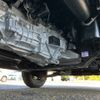 suzuki carry-truck 2024 -SUZUKI 【新潟 480ﾆ6699】--Carry Truck DA16T--851406---SUZUKI 【新潟 480ﾆ6699】--Carry Truck DA16T--851406- image 13