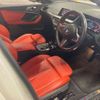 bmw 1-series 2020 -BMW--BMW 1 Series 3BA-7L20--WBA7L120107F12236---BMW--BMW 1 Series 3BA-7L20--WBA7L120107F12236- image 14