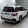 subaru exiga 2017 -SUBARU--Exiga YAM-029010---SUBARU--Exiga YAM-029010- image 6