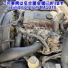 toyota dyna-truck 2005 -TOYOTA--Dyna XZU423-0001641---TOYOTA--Dyna XZU423-0001641- image 10