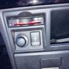 mitsubishi delica-d5 2023 -MITSUBISHI--Delica D5 3DA-CV1W--CV1W-4018343---MITSUBISHI--Delica D5 3DA-CV1W--CV1W-4018343- image 15