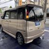 nissan roox 2011 -NISSAN--Roox DBA-ML21S--ML21S-955425---NISSAN--Roox DBA-ML21S--ML21S-955425- image 2