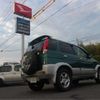 daihatsu terios 2002 CFJ1327106 image 19